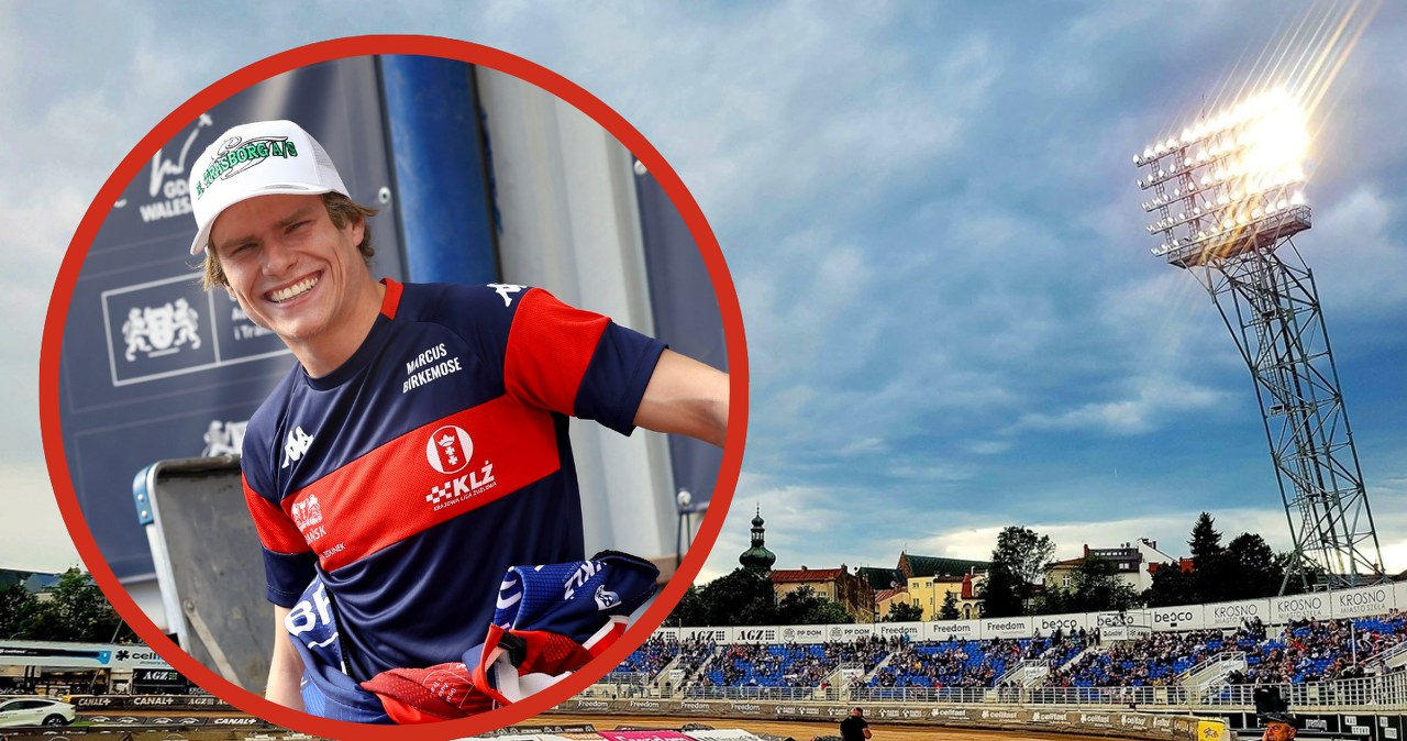 wiadomości,aktualności,Interia Przez używki stracił ponad 2 lata. Koniec żartów, tak chce ratować karierę