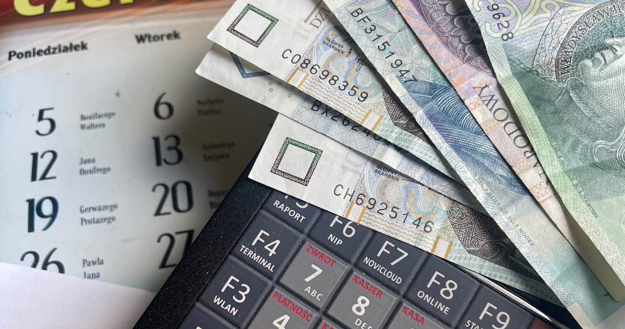 Resort finansów chce potroić podatkowy limit. Nie był zmieniany od 25 lat