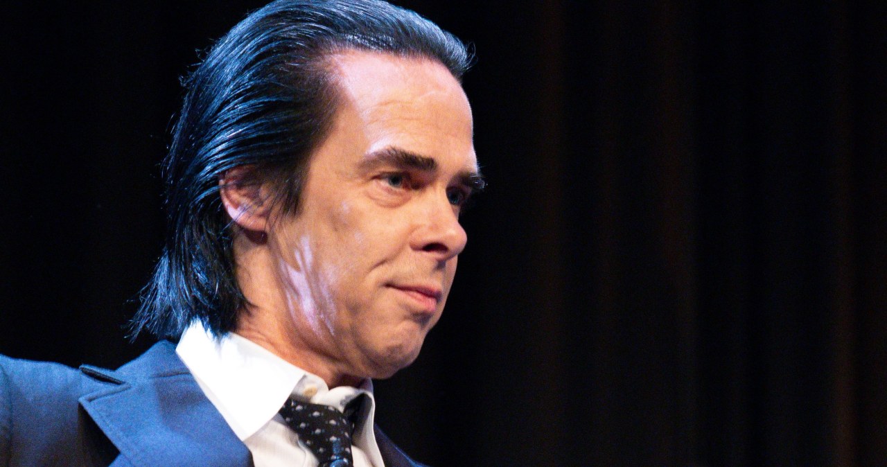 Doczekał się własnego serialu. Fani liczą na jego powrót do Polski