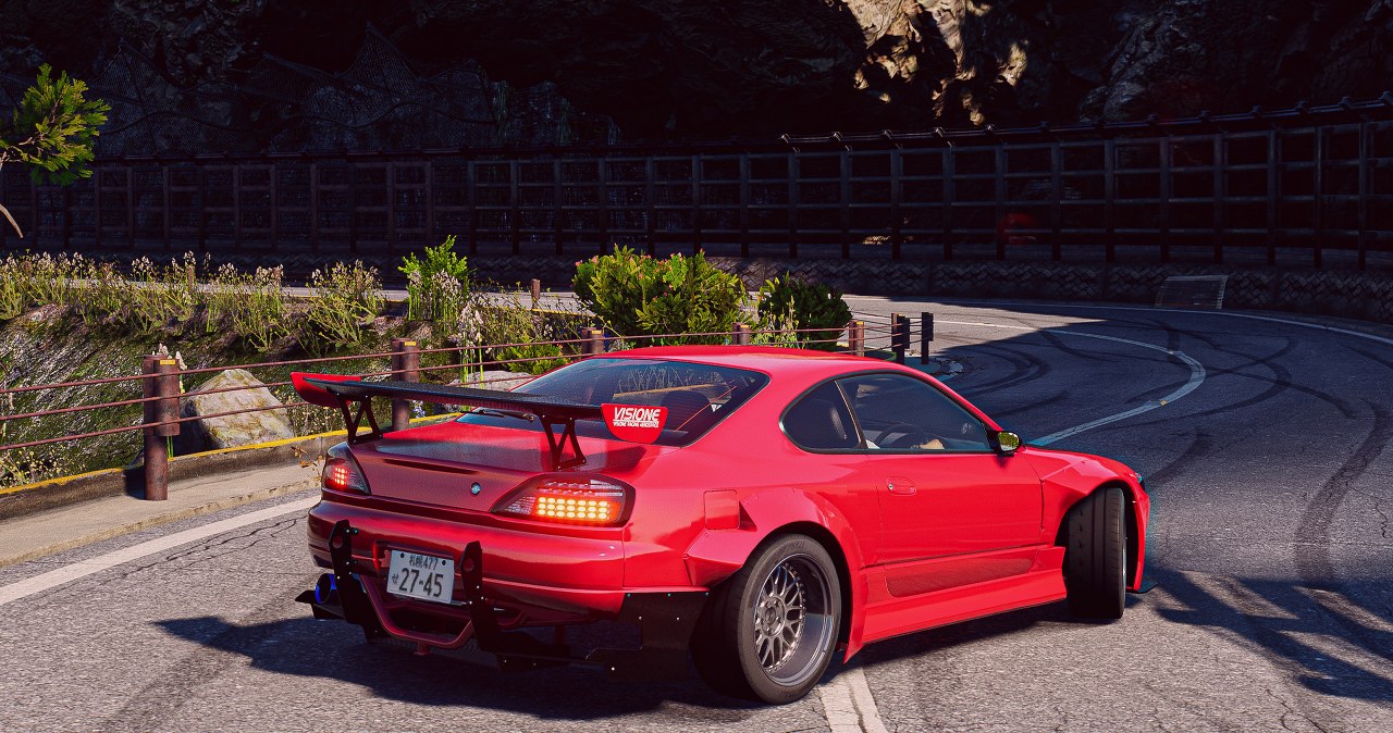 Polska gra już zarabia na siebie. Producenci odzyskali koszty produkcji