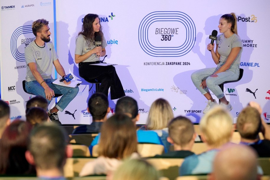 /Łukasz Szeląg /Materiały prasowe