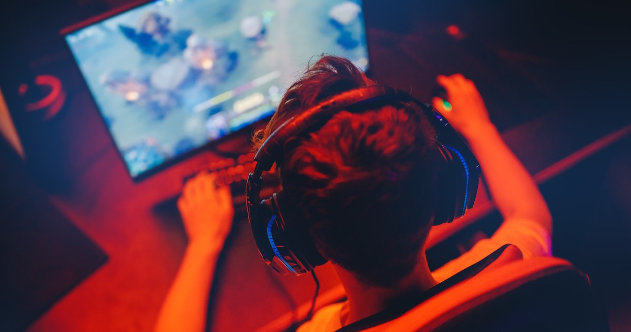 Gry wideo zakazane z najdziwniejszych powodów