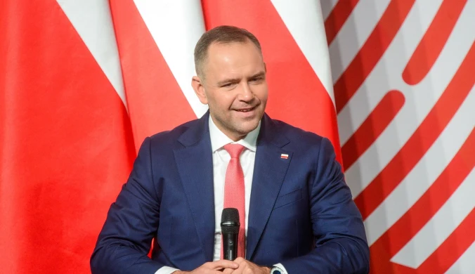 Nawrocki podjął decyzję. Weto dla nowelizacji ustawy