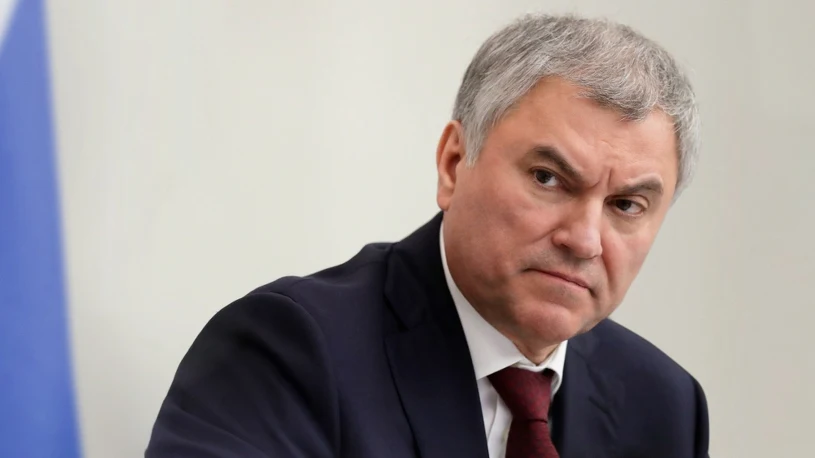 Rosja "nie wybaczy tych decyzji". Moskwa grzmi po decyzji kraju NATO
