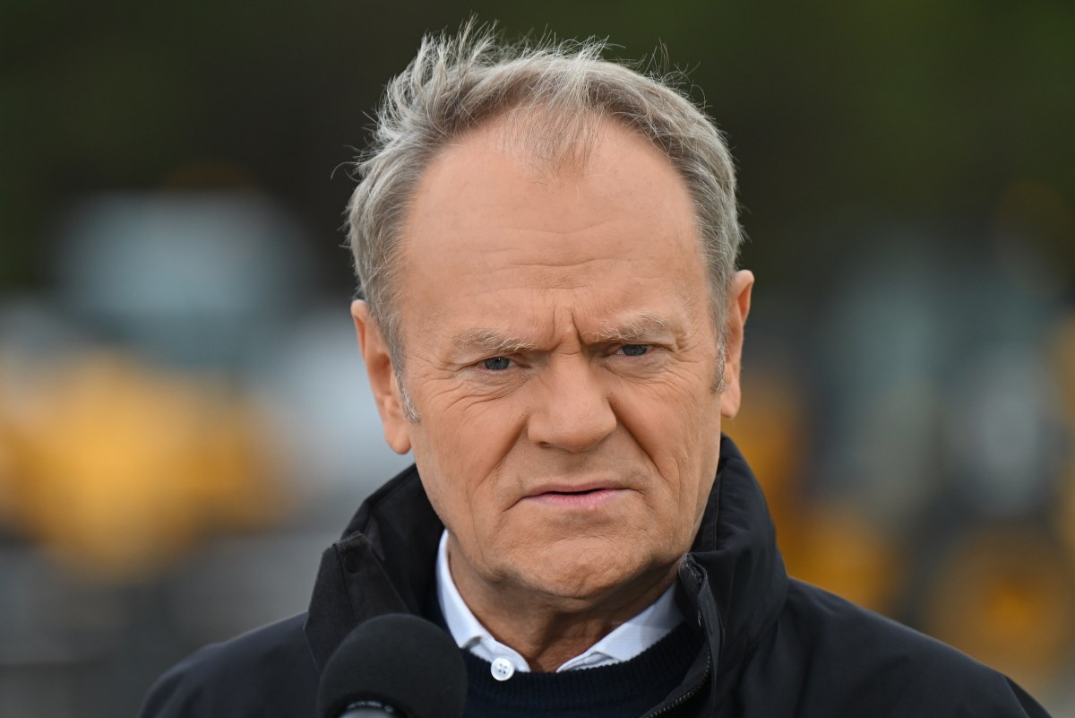 Duże zmiany w Platformie. Dwugodzinne obrady zarządu