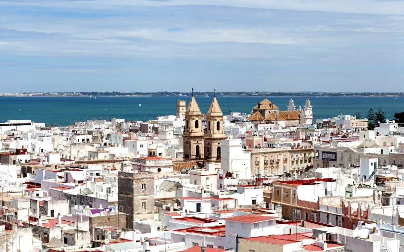 Znany region zaatakowany przez wirusa. Słynie z wielkanocnych obrzędów