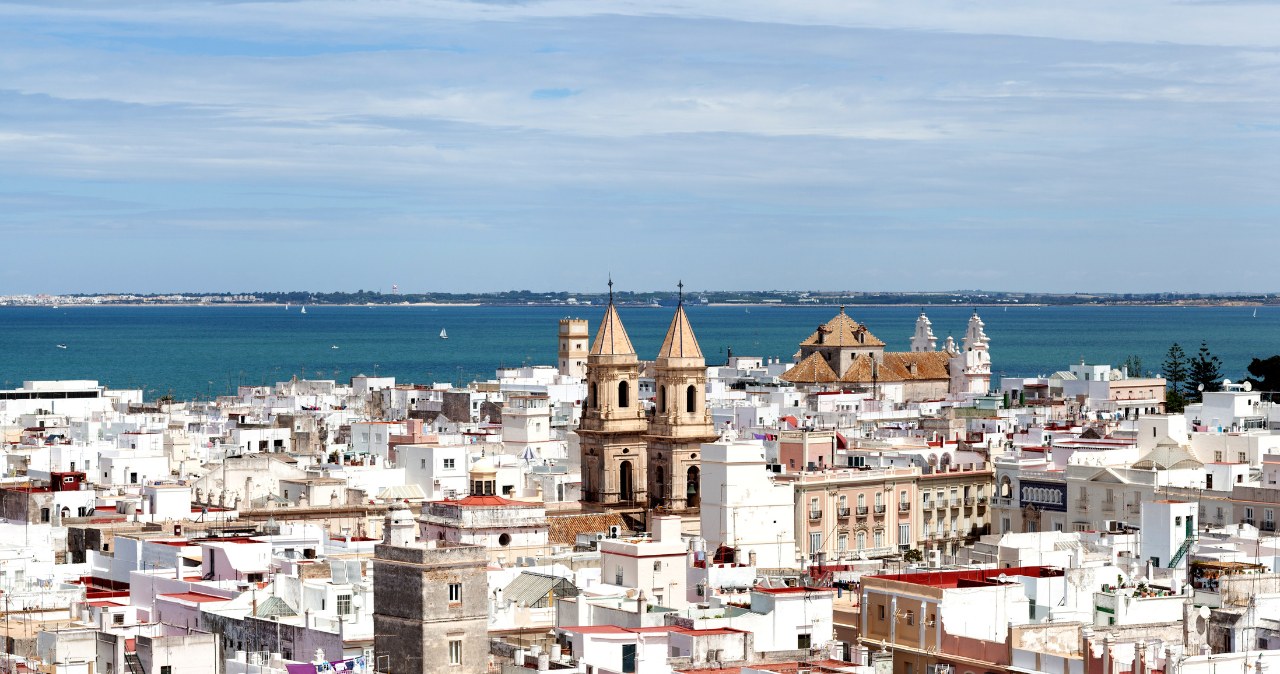 Znany region zaatakowany przez wirusa. Słynie z wielkanocnych obrzędów