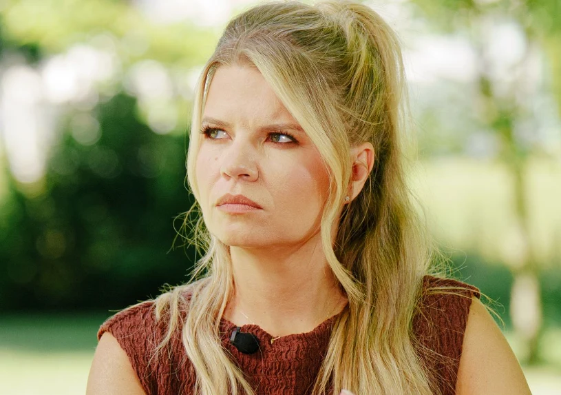 Manowska już się z tym nie kryje. W tej sprawie nie ma mowy o kompromisach