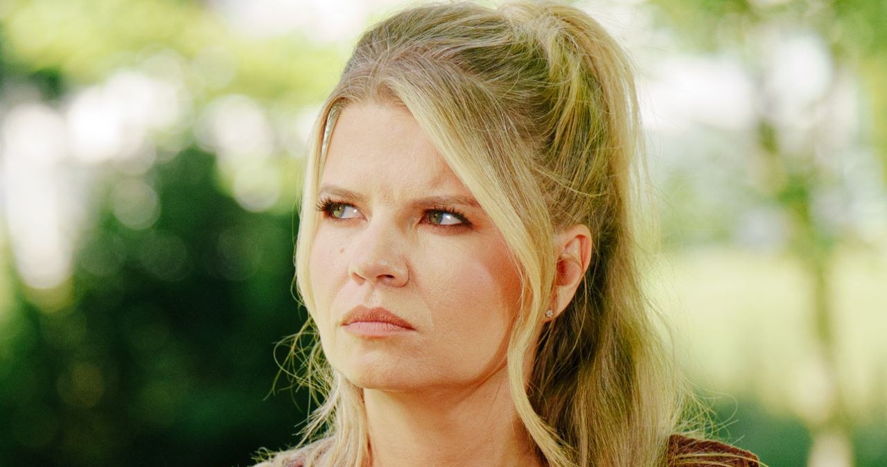 "Sanatorium miłości" już bez... sanatorium. W 8. sezonie będą za to imprezy