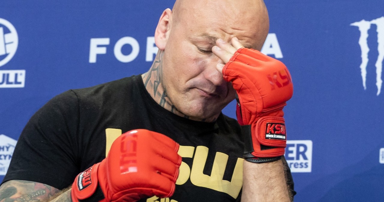 wiadomości,aktualności,Interia Szpilka zadzwonił na numer alarmowy. Potem włączył kamerę. To był błąd