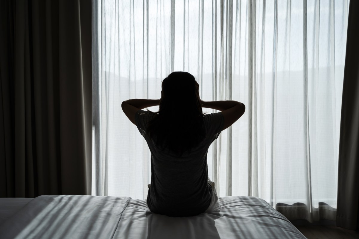 NEWS RMF FM: Grupa czerpiąca zyski z nierządu rozbita. Kierowała nią kobieta