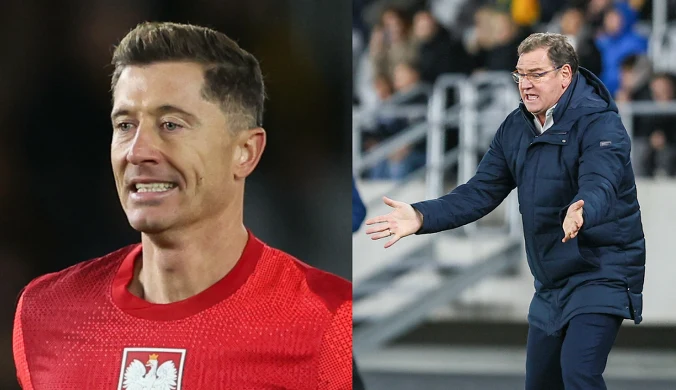 Wielka burza. Barcelona wściekła na Lewego. Urban interweniuje w Hiszpanii