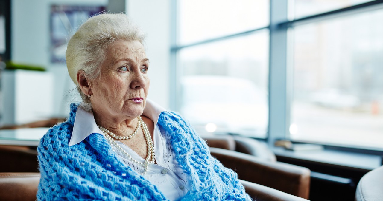 Zacznie się w poniedziałek. Wróżka mówi o chaosie i wysiłku