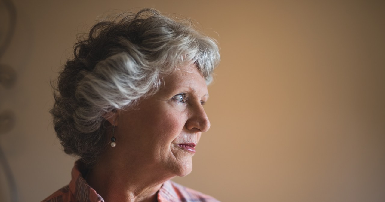 Zacznie się 21 października. Ogromny wpływ Księżyca na cztery znaki zodiaku