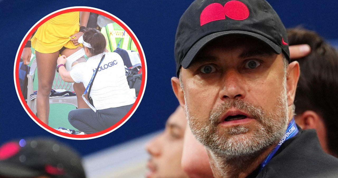 wiadomości,aktualności,Interia Cios dla Wiktorowskiego. Komunikat nadszedł w środku nocy. Decyzja jest ostateczna