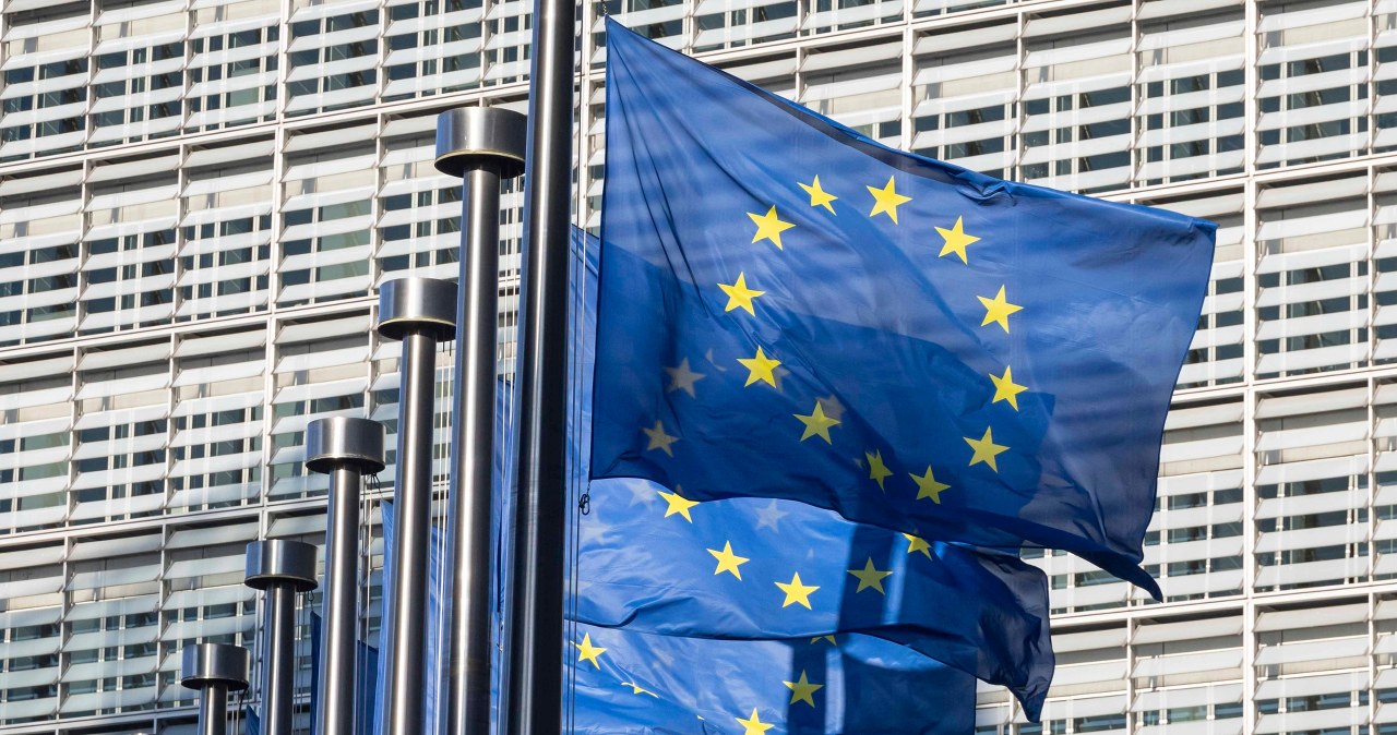 Delegowanie pracowników na nowych zasadach. Jest porozumienie w UE