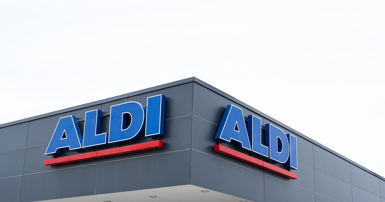 Zważył fasolę z Aldi. Miało być 500 gramów, a teraz sieć się tłumaczy