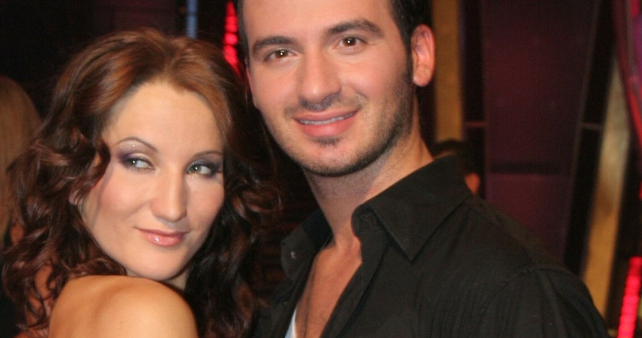 Tego nikt się nie spodziewał! Gwiazda powraca na parkiet po 18 latach