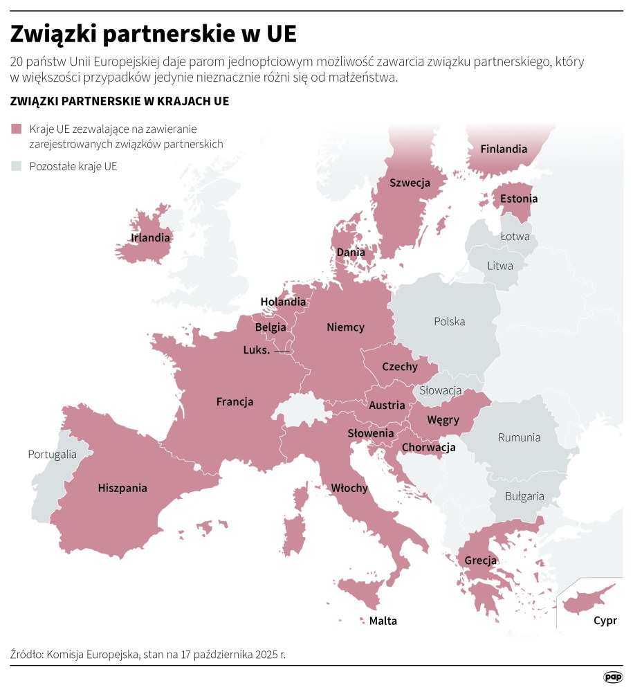 /Mateusz Krymski /PAP