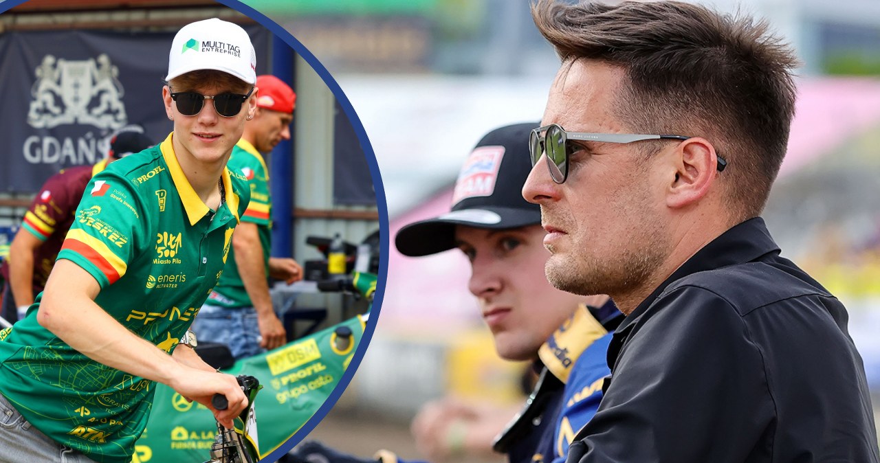 wiadomości,aktualności,Interia Motor Lublin został skreślony. Znamy prawdę, sensacyjne doniesienia