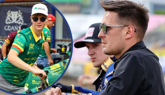 Motor Lublin został skreślony. Znamy prawdę, sensacyjne doniesienia