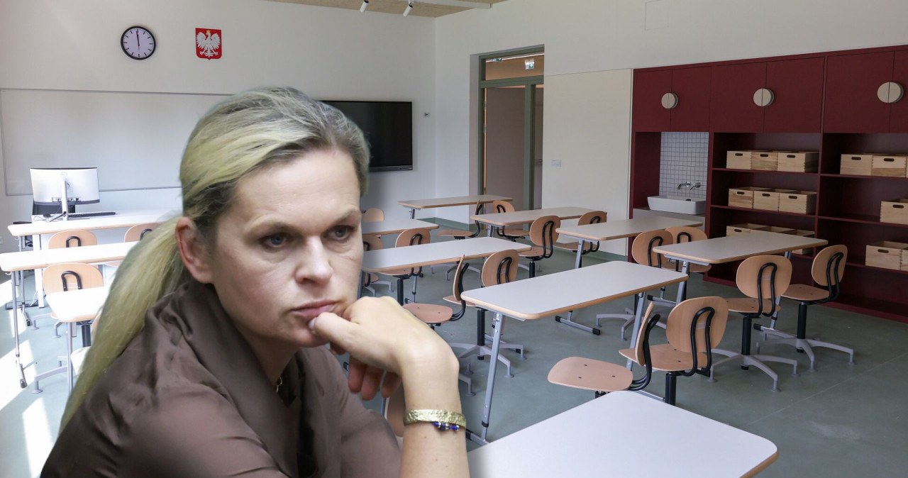 wiadomości,aktualności,Interia 