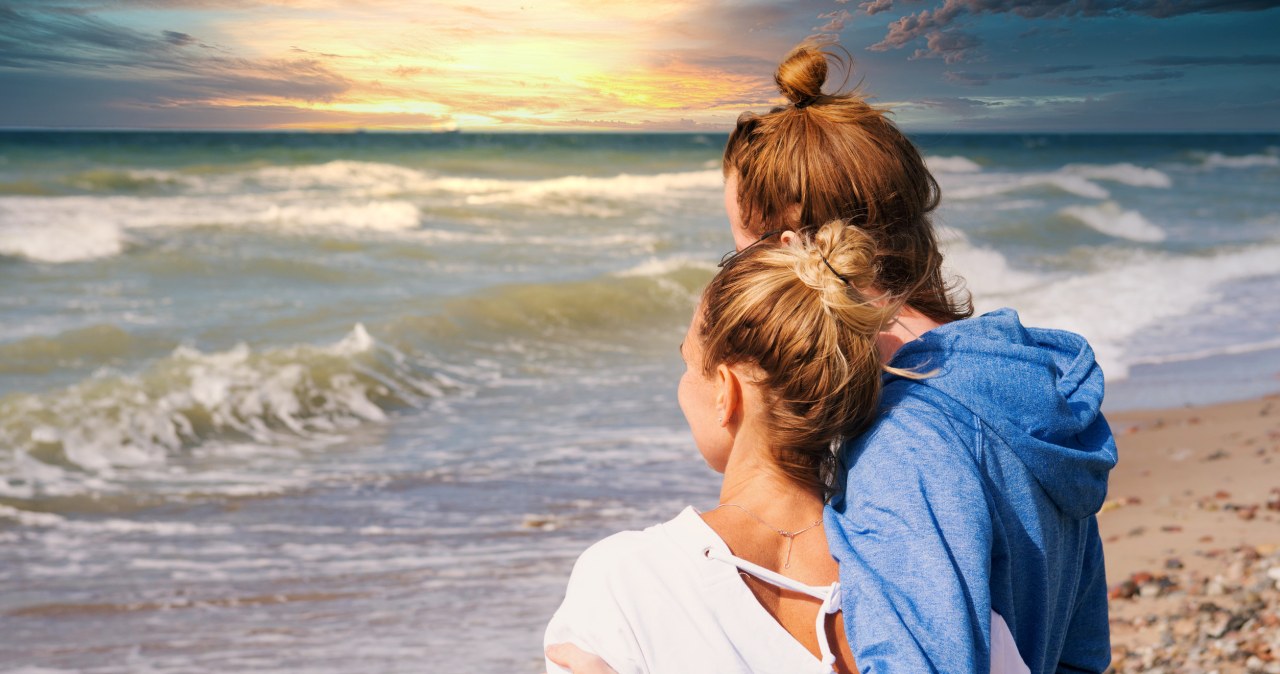 "Bezpieczny" czy "potencjalnie groźny"? Pierwsze wrażenie to nie wszystko