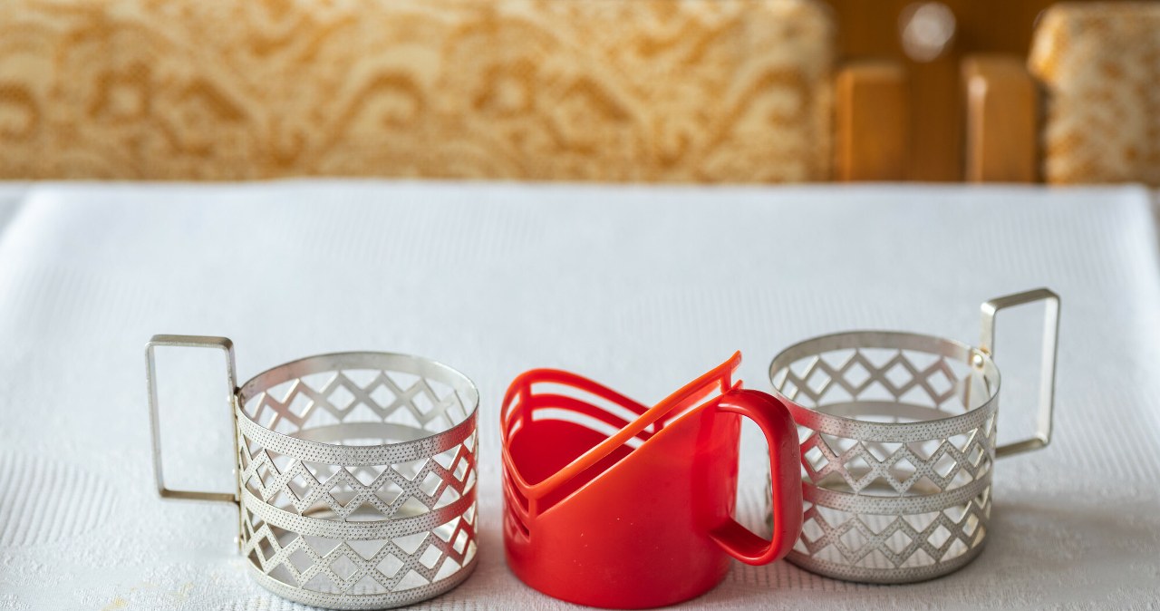 W PRL-u miał każdy. Ciekawostkę znają nieliczni