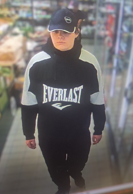 /Policja Katowice  /Policja