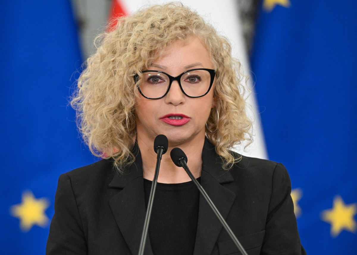 Lewica i PSL przedstawiło szczegóły ustawy o związkach nieformalnych