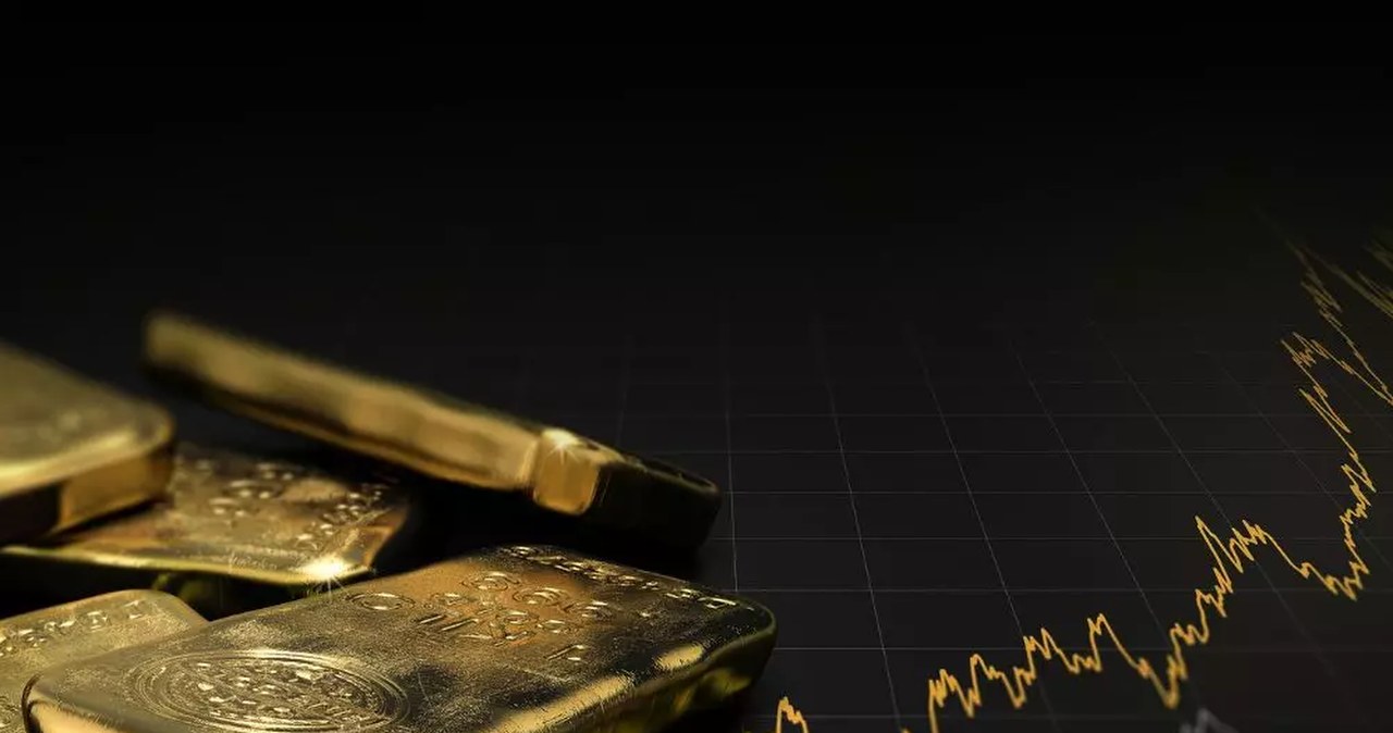 W Kenii już liczą miliardy. "Jedno z największych złóż w Afryce"