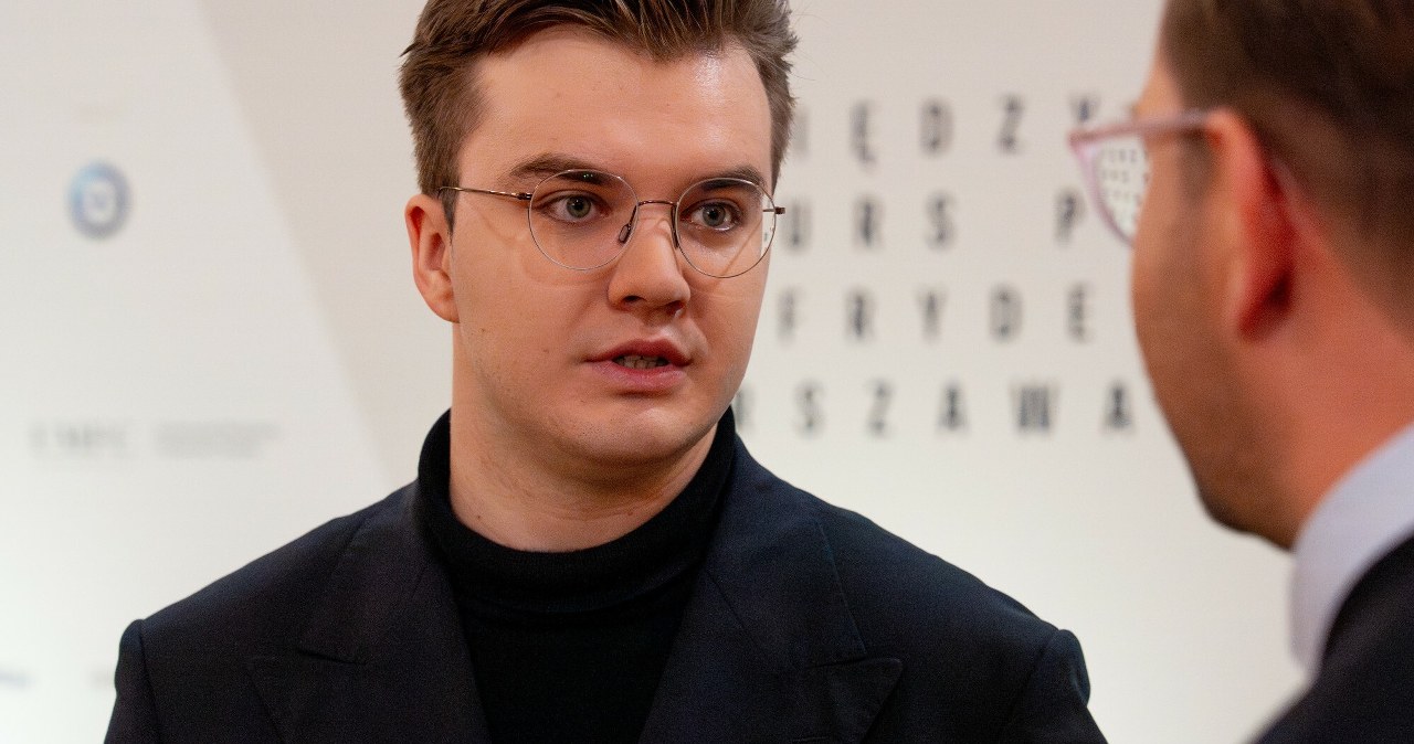 Kolejny skandal podczas konkursu chopinowskiego. Decyzja jurorów budzi ogromne kontrowersje