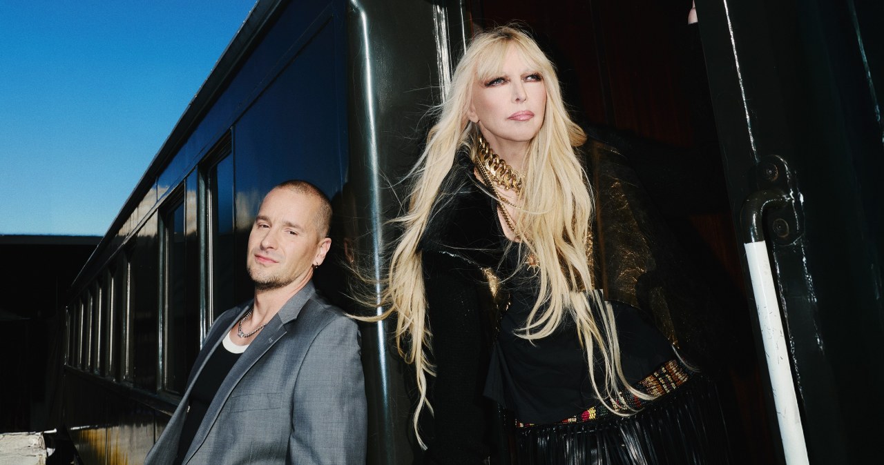 Ten hit do dziś śpiewa cała Polska. "Nikt nie prosił, wszyscy potrzebowali"