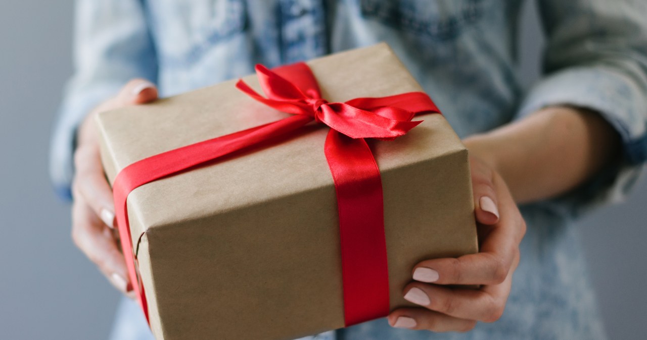 Czego Nie Kupować Na Prezent Najczęstsze Błędy I Prezenty Których