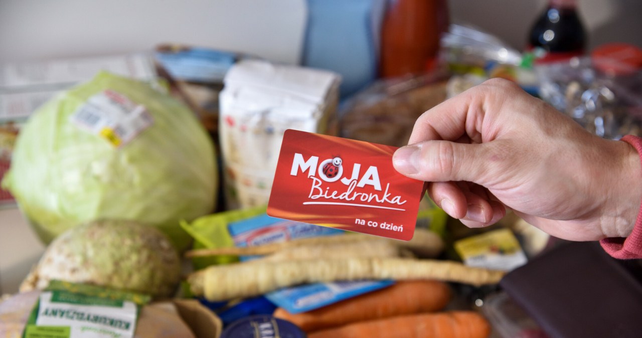 Lepiej nie usuwać tej aplikacji. Przy kasie zapłacisz więcej