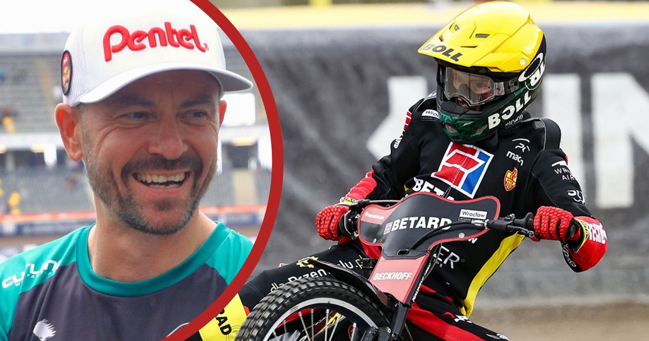 wiadomości,aktualności,Interia Sparta Wrocław chce złota. Mają argumenty, na tym chcą zbudować sukces