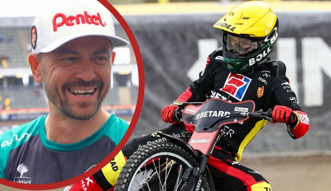 Sparta Wrocław chce złota. Mają argumenty, na tym chcą zbudować sukces