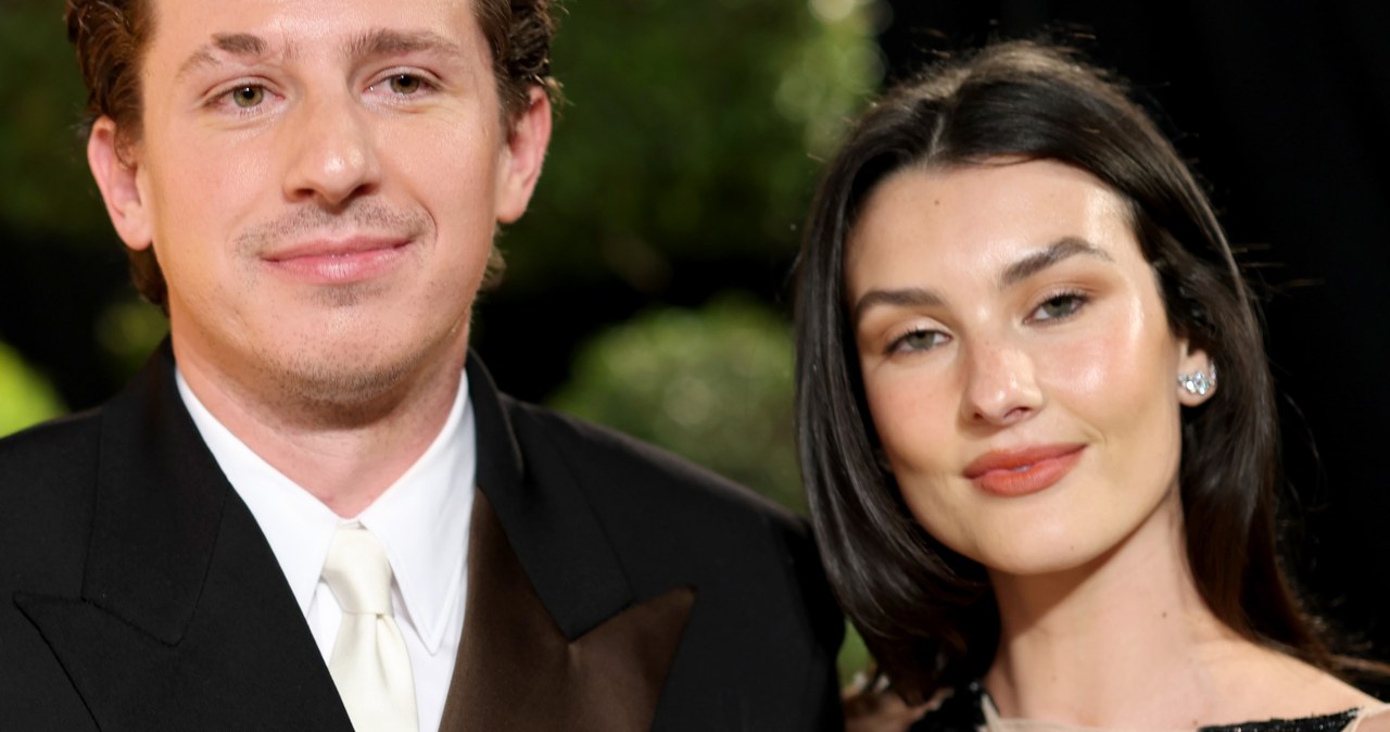 Gwiazdor podzielił się radosną nowiną. Zrobił to w nietypowy sposób