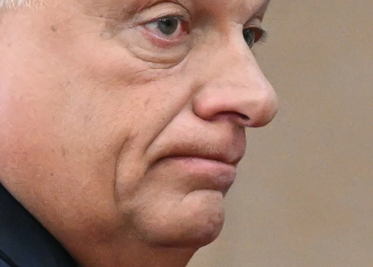 ​Premier Węgier Viktor Orban ogłosił w piątek na Facebooku, że właśnie rozmawiał z przywódcą Rosji Władimirem Putinem i  przygotowania do spotkania Putina z prezydentem USA Donaldem Trumpem idą pełną parą. Ma do niego dojść w Budapeszcie. Z kolei Kreml poinformował, że do spotkania może dojść w ciągu dwóch tygodni lub później.