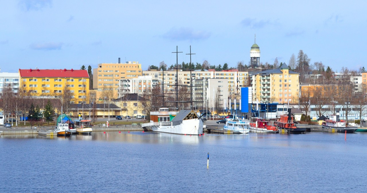 wiadomości,aktualności,Interia Państwo NATO uruchamia krajowe zapasy żywności. Rosną obawy po incydentach