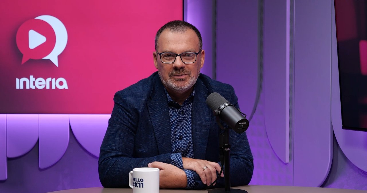Więźniowie we własnym domu. Nie wychodzą latami