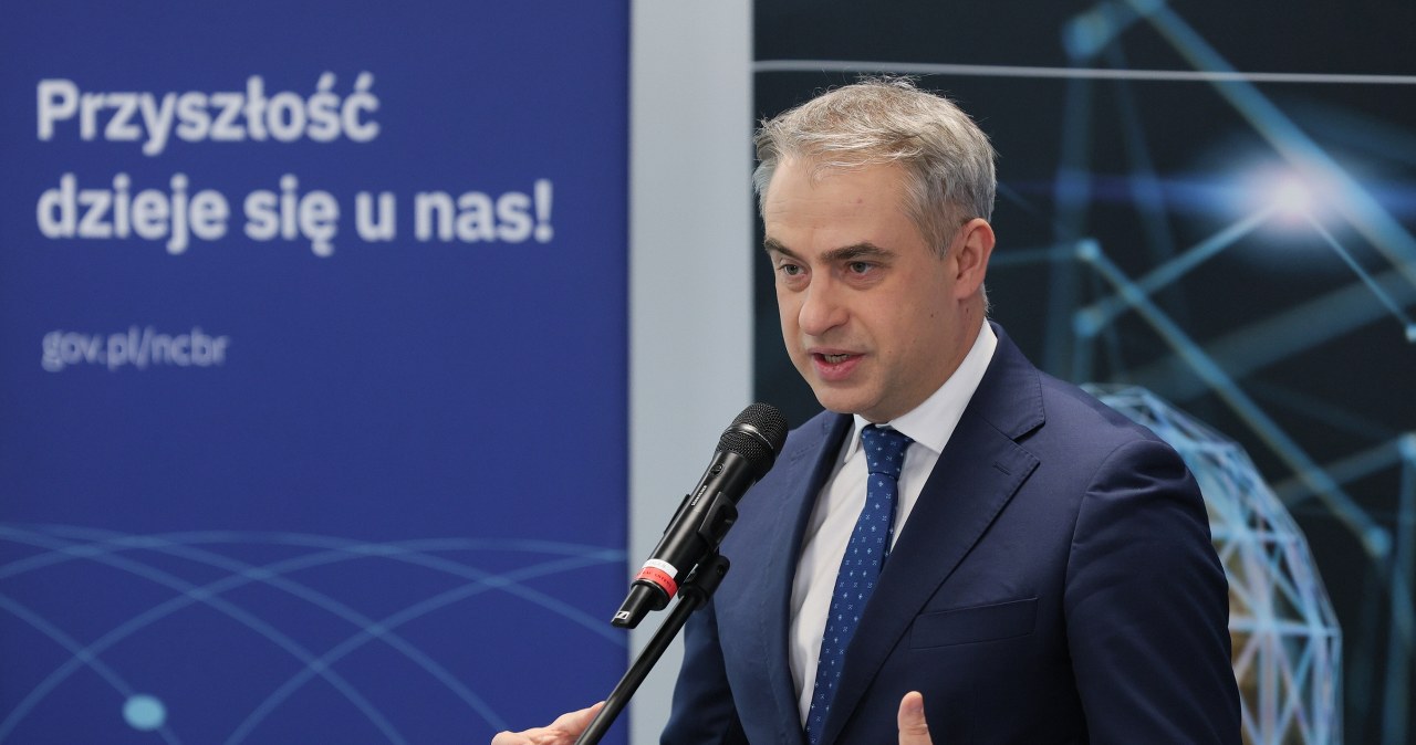 "Najgorszy scenariusz, któremu musimy zapobiec". Wicepremier o celu Polski