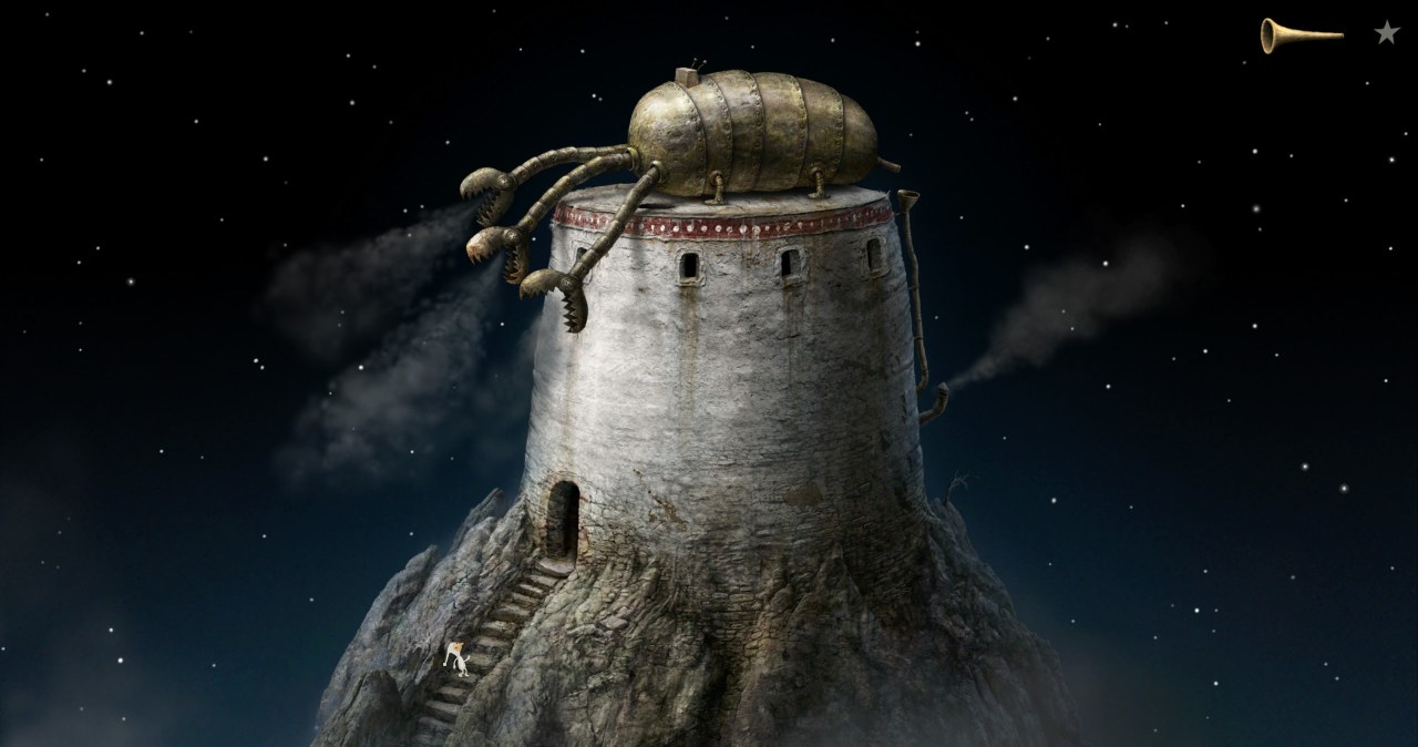 Świetna darmowa gra na telefony dla wszystkich. Trzeba się pospieszyć!