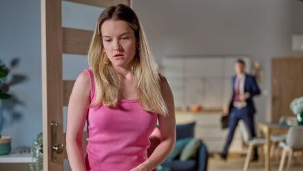 Zdjęcie ilustracyjne Na Wspólnej odcinek 4106 