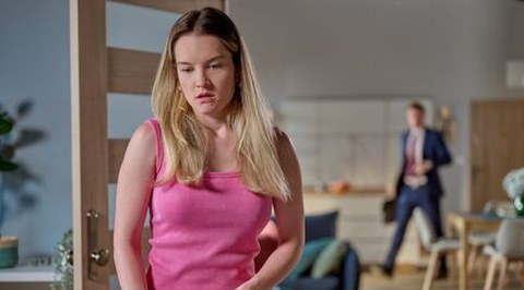 Zdjęcie ilustracyjne Na Wspólnej odcinek 4106 