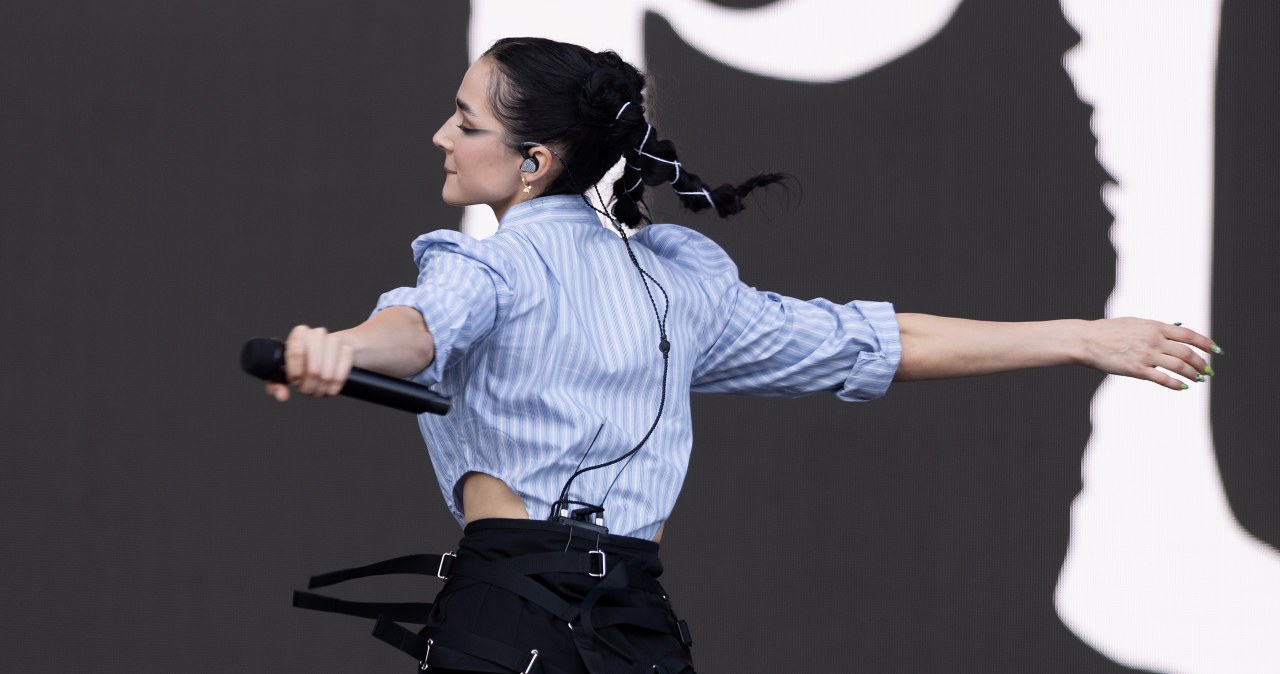 Do świąt zostały jeszcze dwa miesiące. Ten hit nie wyjdzie wam z głowy