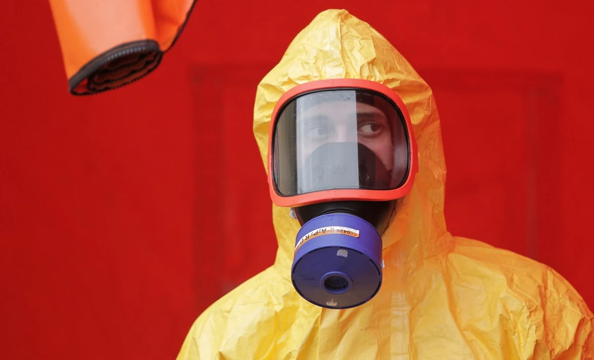 Budowa nowoczesnego systemu ochrony ludności i obrony cywilnej to jeden z priorytetów obecnego rządu – podkreślił minister spraw wewnętrznych i administracji Marcin Kierwiński podczas piątkowej konferencji w Niemcach (woj. lubelskie). Jak zaznaczył, proces ten potrwa kilka najbliższych lat i wymaga systematycznej, wieloletniej pracy.