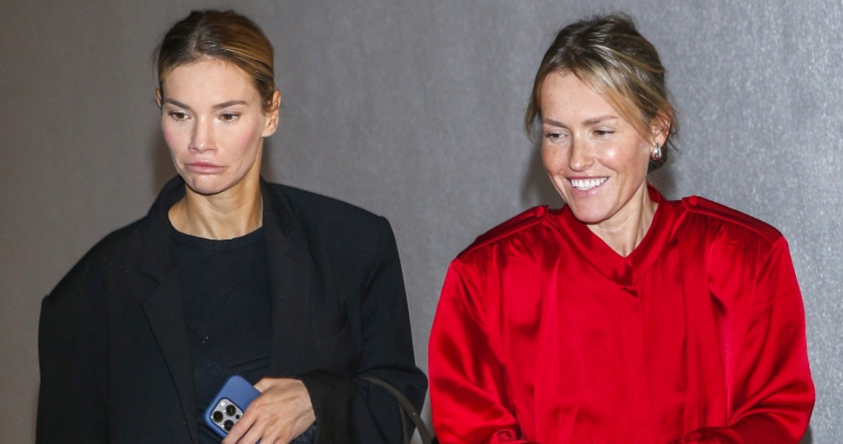 Frycz już wie, co będzie po rezygnacji Mai. Zamieściła emocjonalny wpis