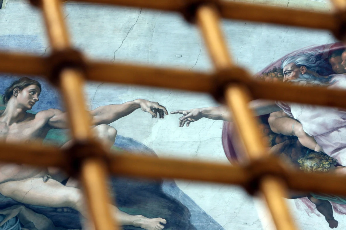 Król Karol III oraz papież Leon XIV wezmą udział we wspólnej modlitwie podczas nabożeństwa w Kaplicy Sykstyńskiej w Watykanie. Będzie to pierwsze takie wydarzenie z udziałem brytyjskiego monarchy i papieża od czasów reformacji w XVI wieku.