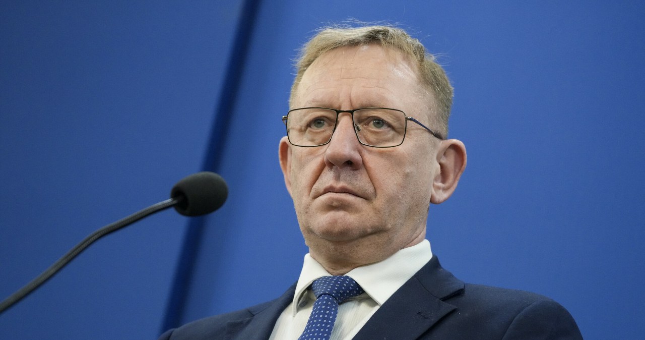 Wpadka posła PiS. "Kto to jest bitcoin?" Mentzen komentuje